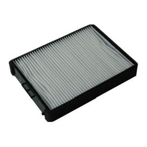 Filter, Innenraumluft<br>020-WP9170 – Bild 1