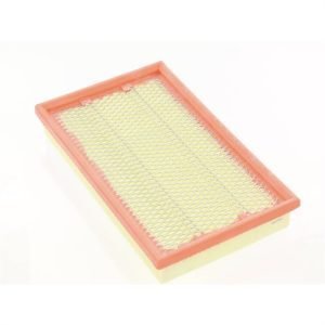 Luftfilter<br>020-WA6288