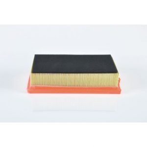 Luftfilter<br>020-WA9805 – Bild 1