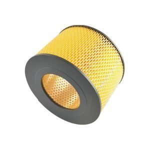 Luftfilter<br>020-WA6505