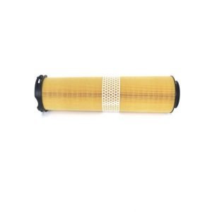 Luftfilter<br>020-WA9622 – Bild 1