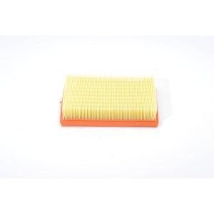 Luftfilter<br>020-WA6539