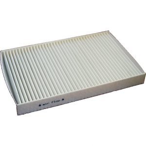 Filter, Innenraumluft<br>020-WP9366