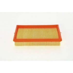 Luftfilter<br>020-WA6707 – Bild 1