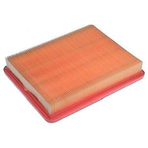 Luftfilter<br>020-WA6713 – Bild 1