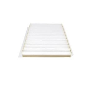 Filter, Innenraumluft<br>020-WP6914