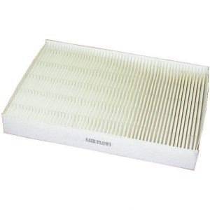 Filter, Innenraumluft<br>020-WP6928