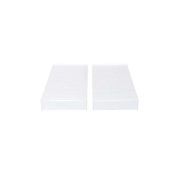 1002692675.jpg