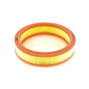Luftfilter<br>020-WA6698