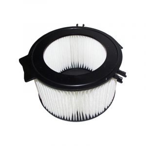 Filter, Innenraumluft<br>020-WP6874