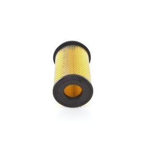 Luftfilter<br>020-WA9540 – Bild 1