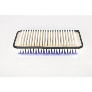 Luftfilter<br>020-WA9554 – Bild 1