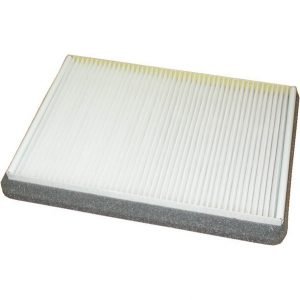 Filter, Innenraumluft<br>020-WP6860