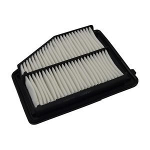 Luftfilter<br>020-WA9781 – Bild 1