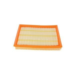 Luftfilter<br>020-WA7009 – Bild 1