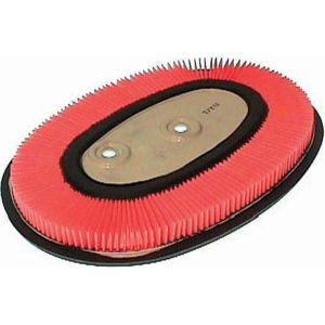 Luftfilter<br>020-WA6303