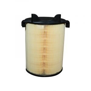 Luftfilter<br>020-WA9756 – Bild 1