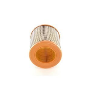 Luftfilter<br>020-WA6459