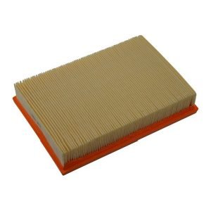 Luftfilter<br>020-WA9768 – Bild 1