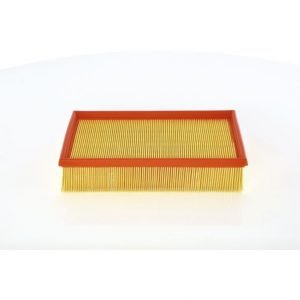 Luftfilter<br>020-WA6315