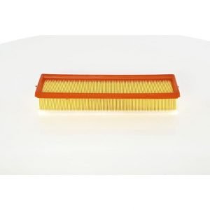 Luftfilter<br>020-WA9754 – Bild 1