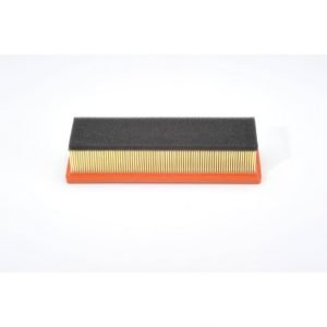 Luftfilter<br>020-WA9556 – Bild 1