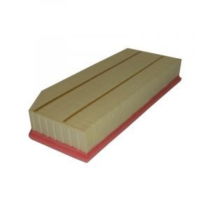 Luftfilter<br>020-WA6705 – Bild 1