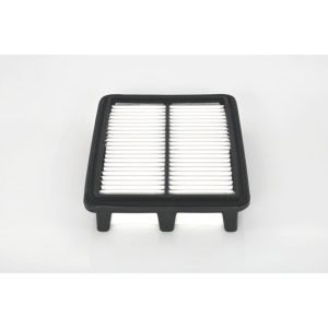 Luftfilter<br>020-WA9806 – Bild 1