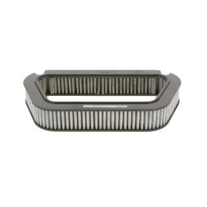 Filter, Innenraumluft<br>020-WP9173 – Bild 1