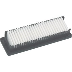 Luftfilter<br>020-WA9621 – Bild 1