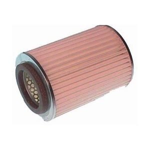 Luftfilter<br>020-WA6506