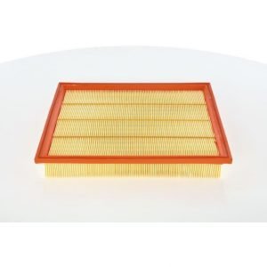 Luftfilter<br>020-WA6248