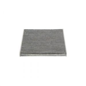 Filter, Innenraumluft<br>020-WP9211