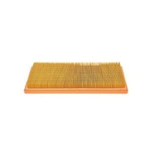 Luftfilter<br>020-WA9557 – Bild 1