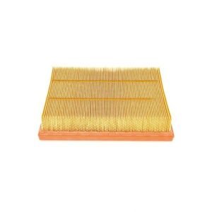 Luftfilter<br>020-WA9796 – Bild 1