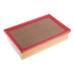 Luftfilter<br>020-WA9769 – Bild 1