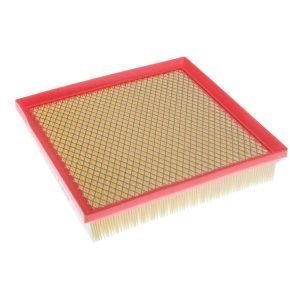 Luftfilter<br>020-WA9745 – Bild 1