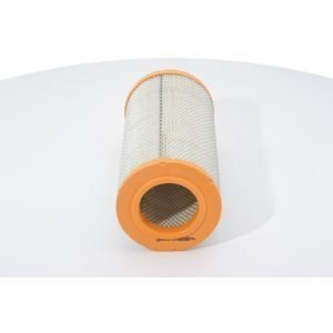 Luftfilter<br>020-WA6462