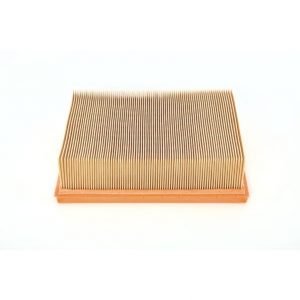 Luftfilter<br>020-WA6338