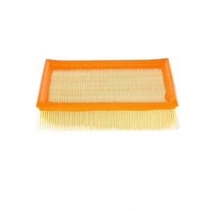 Luftfilter<br>020-WA9786 – Bild 1
