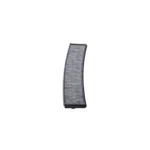 Filter, Innenraumluft<br>020-WP9003 – Bild 1