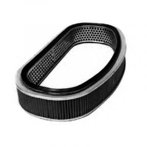 Luftfilter<br>020-WA6489