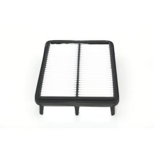 Luftfilter<br>020-WA9547 – Bild 1