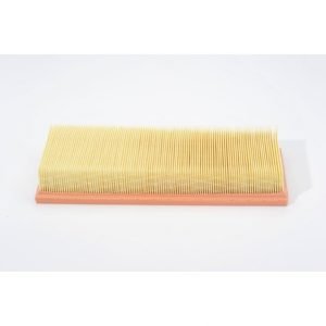 Luftfilter<br>020-WA6674 – Bild 1