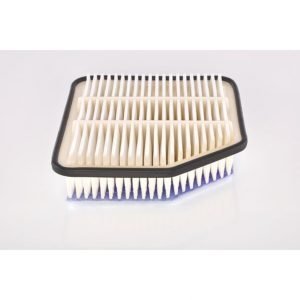Luftfilter<br>020-WA9553 – Bild 1