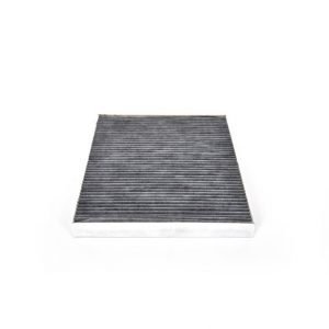 Filter, Innenraumluft<br>020-WP9229