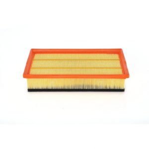 Luftfilter<br>020-WA6700