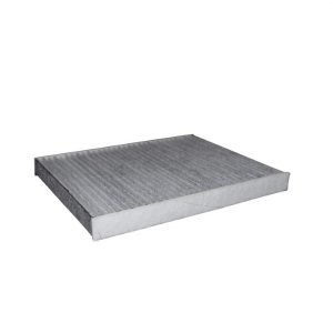 Filter, Innenraumluft<br>020-WP9361