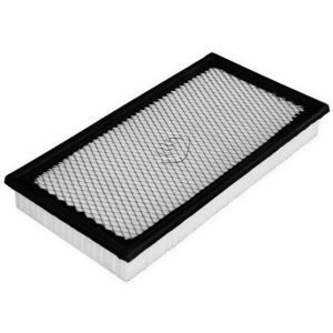 Luftfilter<br>020-WA9631 – Bild 1