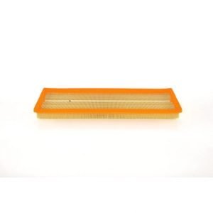 Luftfilter<br>020-WA9619 – Bild 1